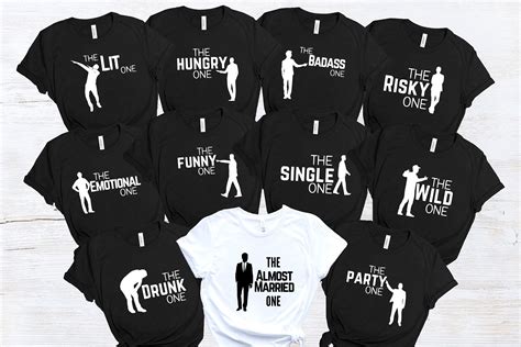 bachelor party shirts|groomsmen shirts for bachelor party.